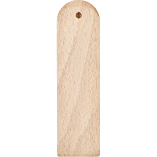 Termómetro de habitación con diseño (-20/50C) 15cm – photo 2