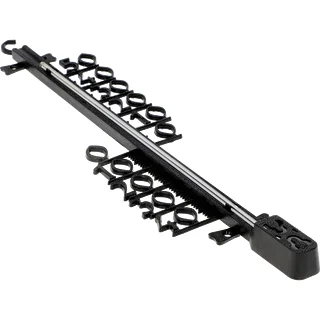 Termómetro de jardín (-40/50C) 47cm – photo 2