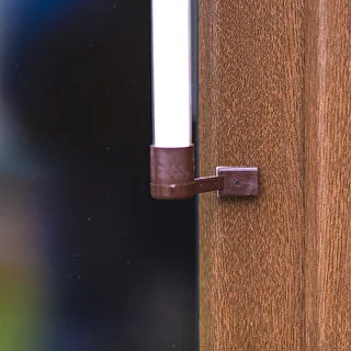 Termómetro exterior (-50/50C) 22cm mix – photo 12