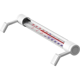 Termómetro exterior (-50/50C) 22cm mix – photo 5