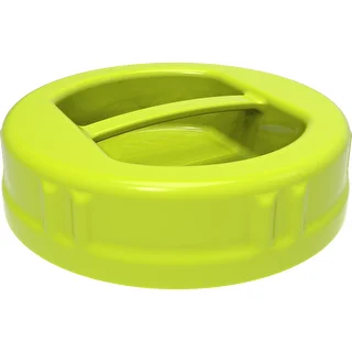 Tapa de plástico fi100 TO – photo 2