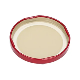 Tapa fi66 burdeos - 10 uds – photo 3