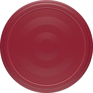 Tapa fi66 burdeos - 10 uds