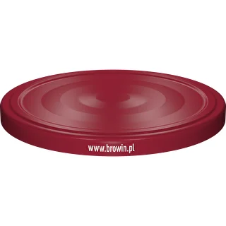 Tapa fi66 burdeos - 10 uds – photo 2