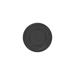 Tapa fi43 negra - 10 uds. – photo 3