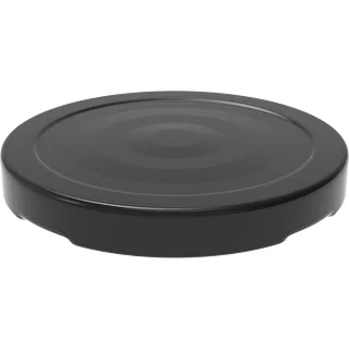 Tapa fi43 negra - 10 uds. – photo 2