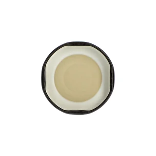 Tapa fi43 negra - 10 uds. – photo 5