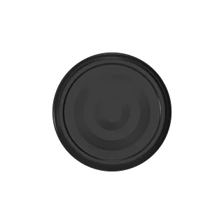 Tapa fi53 negra - 10 uds. – photo 3