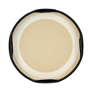 Tapa fi53 negra - 10 uds. – photo 4