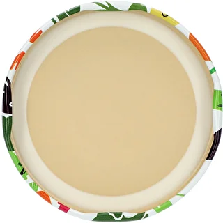 Tapa fi66 verduras - 10 uds. – photo 3