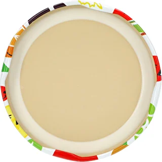 Tapa fi66 frutas - 10 uds. – photo 3