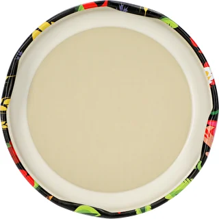 Tapa fi66 Folk negro - 10 uds. – photo 3