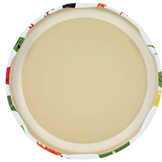 Tapa fi82/6 verduras - 10uds. – photo 3