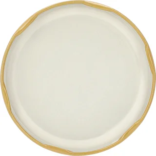 Tapa Twist-Off con diseño Miel 1, fi 82/6, 10 uds. – photo 4