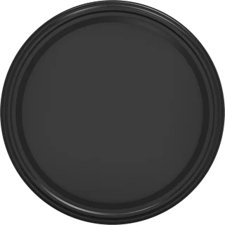 Tapa fi100 negra - 10 uds. – photo 1