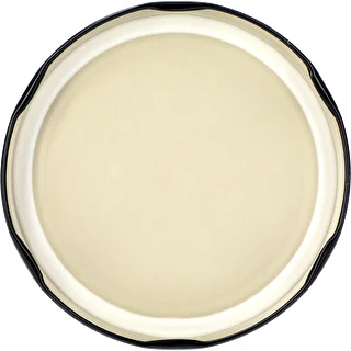Tapa fi100 negra - 10 uds. – photo 3