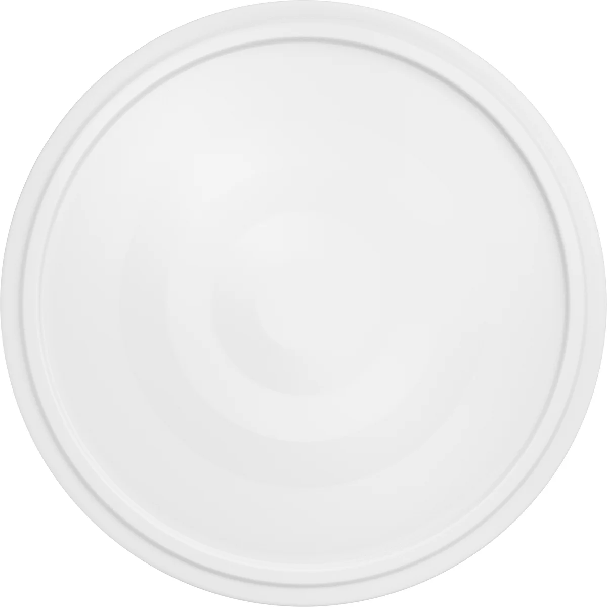 Tapa fi82/6 blanca - 10 uds.