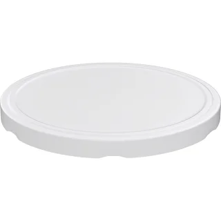 Tapa fi100 blanca - 10 uds. – photo 2
