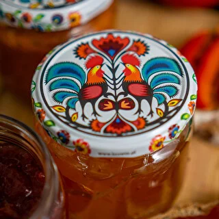 Tapa fi82/6 Folk - 10 uds. – photo 4