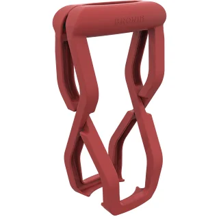 Pinza para frascos – photo 3