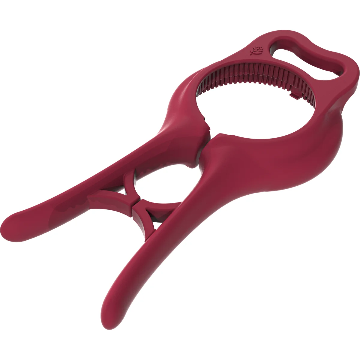 Abridor universal 2 en 1 para frascos fi 66 y 82