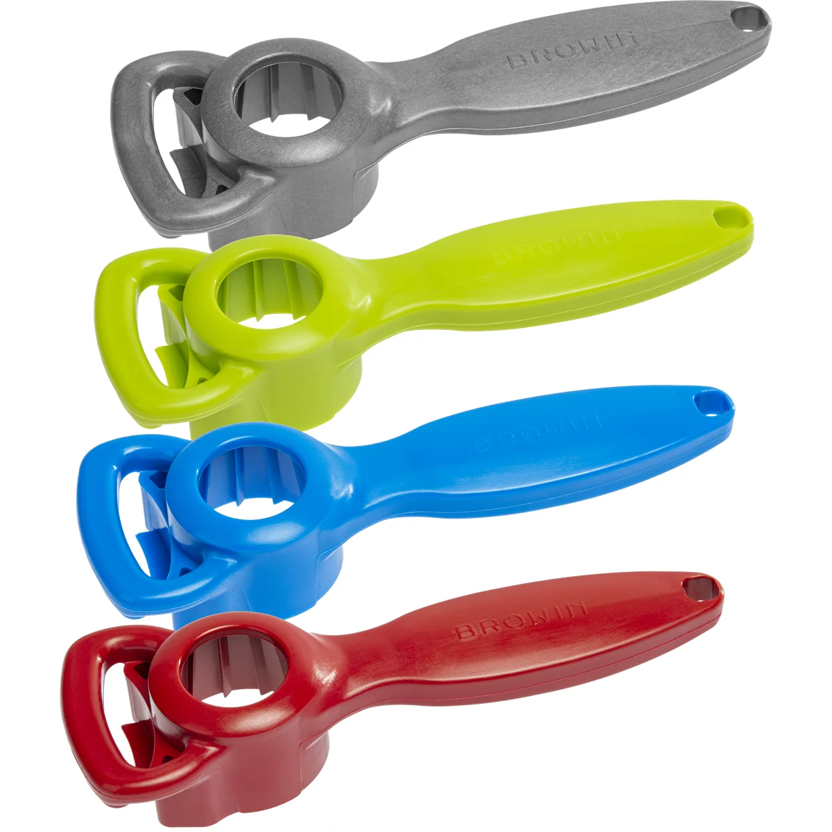 Abridor universal 3 en 1