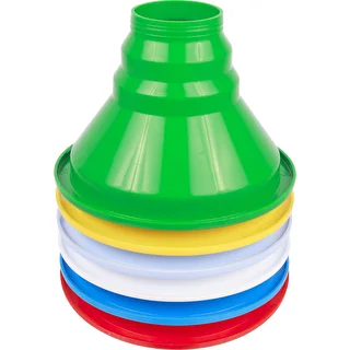 Embudo para tarros 150/55 mm – photo 4