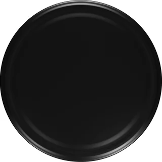 Tarro 4L con tapa negra fi100 – photo 4