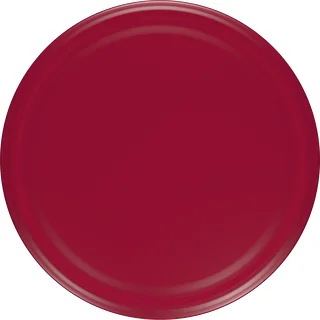 Tapa fi100 burdeos - 10uds – photo 1