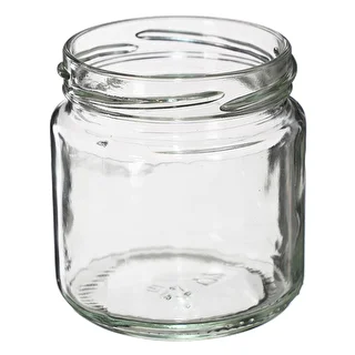 Tarro TO 212ml fi66 - 12uds. – photo 4