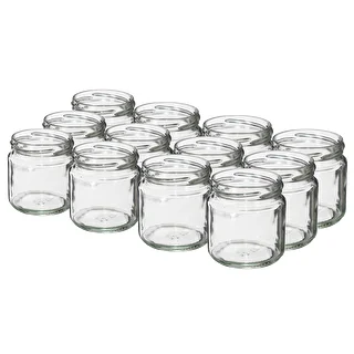 Tarro TO 212ml fi66 - 12uds. – photo 2