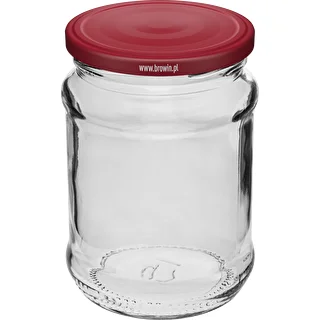 Tapa fi66 burdeos - 10 uds – photo 5