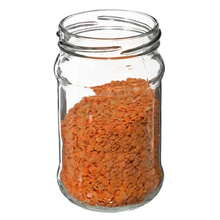 Tarro TO 300ml fi66 - 12uds. – photo 6