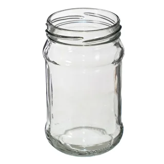 Tarro TO 300ml fi66 - 12uds. – photo 4