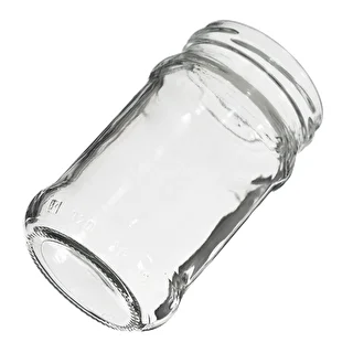 Tarro TO 300ml fi66 - 12uds. – photo 5