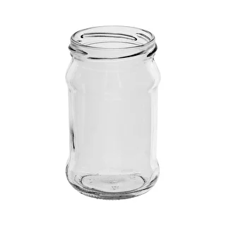 Tarro TO 300ml fi66 - 12uds. – photo 2