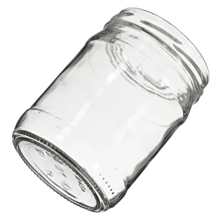 Tarro TO 500 ml fi 82/6 - 8 uds. – photo 4