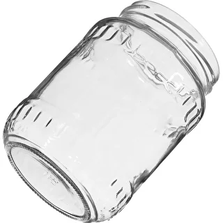 Frasco TO 720ml fi82/6 - 6 uds – photo 3