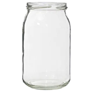 Tarro TO 900ml fi82/6 - 8uds. – photo 2