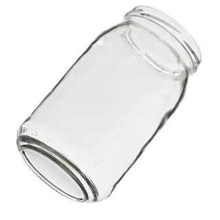 Tarro TO 900ml fi82/6 - 8uds. – photo 3