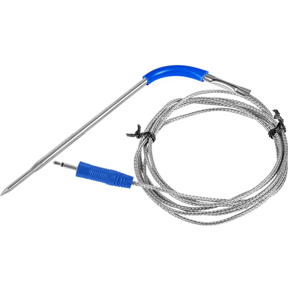 Sonda para termómetro de cocina (186109, 185609)