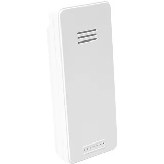 Sensor para estación meteorológica electrónica 260302