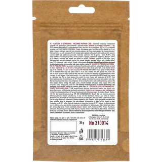 Clásica para jamonera, 30g – photo 2