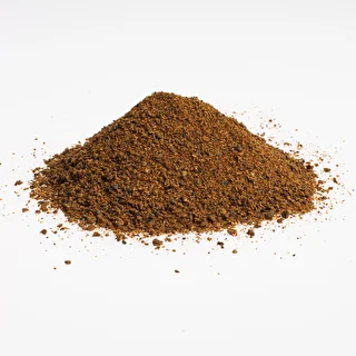 Para kabanosy, 30g – photo 4
