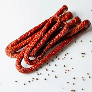 Para kabanosy, 30g – photo 5