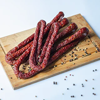 Para kabanosy, 30g – photo 7