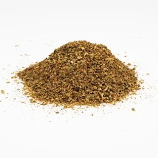 Para salchichas caseras, 20g – photo 5