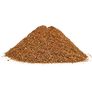 Mezcla de especias y hierbas para salchicha campesina, 500g – photo 3