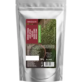 Ajo de oso seco, 100 g – photo 2