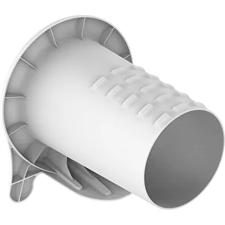 Aplicador para redes de embutidos - premium - tubo – photo 3